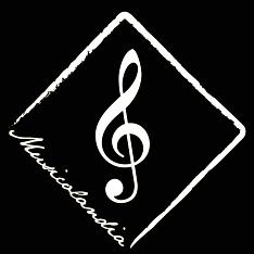 Musicolandia, Gallarate orari di apertura