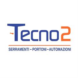 Tecno 2 SRL - Serramenti, Portoni, Automazioni, Santa Giustina orari di apertura