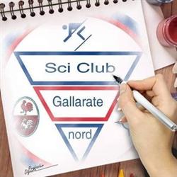 Sci Club Gallarate Nord, orari di apertura