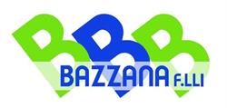 Bazzana Fratelli Di Bazzana Franco & C. S.n.c., Gambara orari di apertura