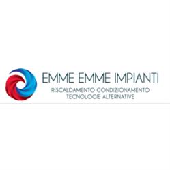 Emme Emme Impianti, Santa Giustina in Colle orari di apertura