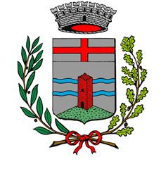 Comune Di Santa Giustina In Colle, Santa Giustina in Colle orari di apertura