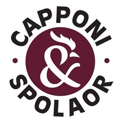 Capponi r. & Spolaor o. SRL, Santa Lucia di Piave orari di apertura