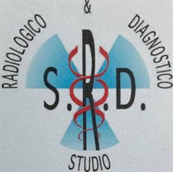 Studio Radiologico Diagnostico Ferrari Ciboldi, Gambolò orari di apertura