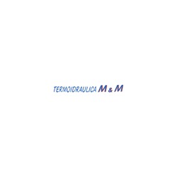 Termoidraulica M & M, Santa Lucia di Piave orari di apertura