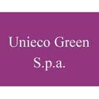 Unieco Green Spa, Gandino orari di apertura