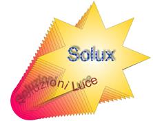 Solux S.r.l., Santa Maria di Sala orari di apertura
