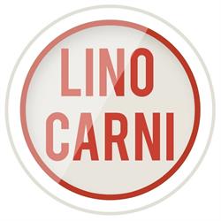Lino Carni Di Favaretto Lino & Figli S.N.C., Santa Maria di Sala orari di apertura