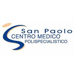 Centro Medico Polispecialistico San Paolo, Garbagnate Milanese orari di apertura