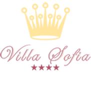 Hotel Villa Sofia, Gardone Riviera orari di apertura