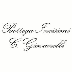 Bottega Incisioni Giovanelli, Gardone Val Trompia orari di apertura