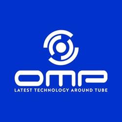OMP srl, Santorso orari di apertura
