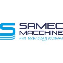Samec Macchine, Santorso orari di apertura