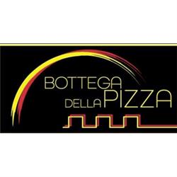 Bottega Della Pizza, Santorso orari di apertura