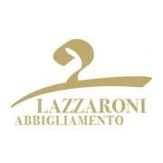 Lazzaroni Abbigliamento, Garlasco orari di apertura