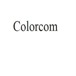 Colorcom Allestimenti Fieristici, Santorso orari di apertura