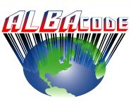 Albacode S.r.l., Saonara orari di apertura
