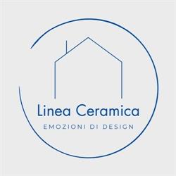 Linea Ceramica SNC Di Saccardo Germano & Walter & C., Sarcedo orari di apertura