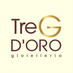 Tre G D'Oro snc di Giovanna Pasculli e Roberto Pricca, Gavirate orari di apertura