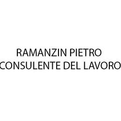 Ramanzin Pietro Consulente del Lavoro, Meledo orari di apertura