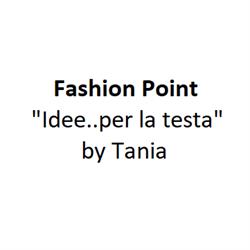 Fashion Point Di Pigatto Tania, Schiavon orari di apertura