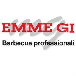 Emmegi Barbecue Professionali, Schio orari di apertura
