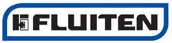 Fluiten Italia (S.p.a.) Utenza C/o Abitazione Dipende, Schio orari di apertura