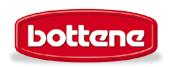 Bottene Automazioni SRL, Schio orari di apertura