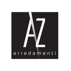 Arredamenti dalla a alla Z, Schio orari di apertura