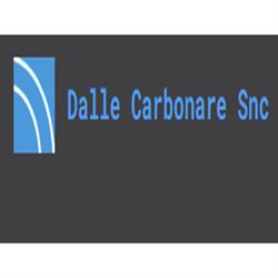 Dalle Carbonare Snc, Schio orari di apertura