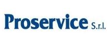 Proservice S.R.L. Assistenza Tecnica Elettrodomestici, Gerenzano orari di apertura