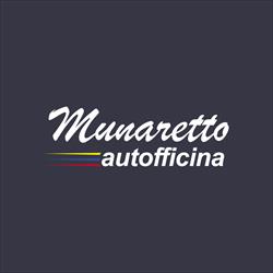 Nissan AUTOFFICINA MUNARETTO SRL, Schio orari di apertura