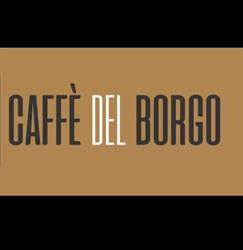 Bar Caffetteria Borgo Palestro, Schio orari di apertura