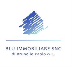 Agenzia Blu Immobiliare, Schio orari di apertura