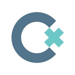 Carbonx S.n.c. Di Sbordoni Carlo e Chiumento Diego, Schio orari di apertura