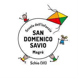 Scuola dell'Infanzia "San Domenico Savio" - Magrè, Schio orari di apertura