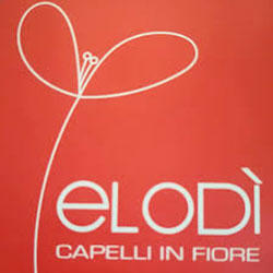 Salone Elodì, Schio orari di apertura