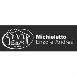 Michieletto Enzo & Andrea, Scorzè orari di apertura