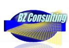 Bz Consulting S.r.l., Scorzè orari di apertura