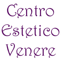 Centro Estetico Venere, Goito orari di apertura