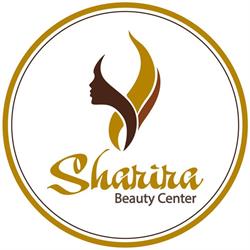 Sharira B. C. Di Pettenà Valeria, Scorzè orari di apertura