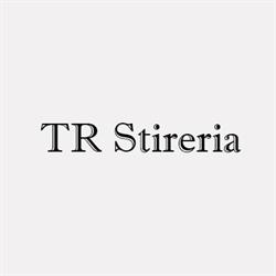 TR Stireria, Scorzè orari di apertura