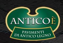 Antico E' Srl, Sedico orari di apertura