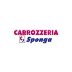 Carrozzeria Sponga, Sedico orari di apertura