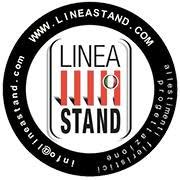 Linea Stand, Selvazzano Dentro orari di apertura