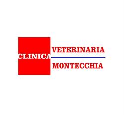 Clinica Veterinaria Montecchia, Selvazzano Dentro orari di apertura
