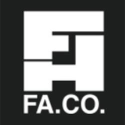 Carpenterie Metalliche Fa.Co., Sernaglia della Battaglia orari di apertura