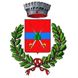 Comune Di Sernaglia Della Battaglia, Sernaglia della Battaglia orari di apertura