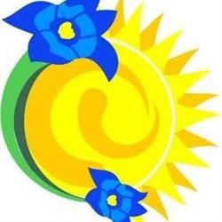 Estetica E Benessere Iris Di Zilli Iris, Sernaglia della Battaglia orari di apertura