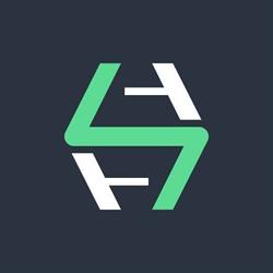 Sigma Studi Assicurativi SRL Broker Assicurativo, Silea orari di apertura